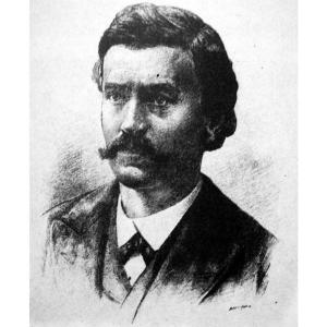 Sergij Yefremov