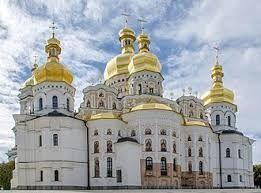 Успенський собор (собор Успіння Пресвятої Богородиці)