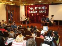 07.jpg 07.jpg