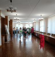 image013.jpg
