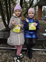 image007.jpg image007.jpg