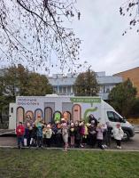 image008.jpg image008.jpg