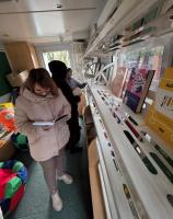 image001.jpg image001.jpg