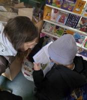 image002.jpg image002.jpg