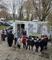 image003.jpg image003.jpg