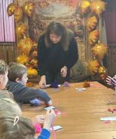 image001.jpg image001.jpg