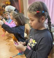 image003.jpg image003.jpg