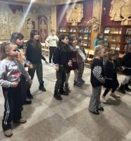 image005.jpg image005.jpg