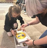 image006.jpg image006.jpg