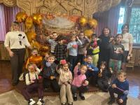 image004.jpg image004.jpg