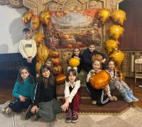 image008.jpg image008.jpg