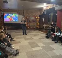 image007.jpg image007.jpg