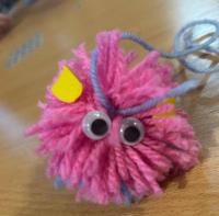 image002.jpg image002.jpg