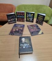 image003.jpg image003.jpg