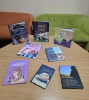 image002.jpg image002.jpg