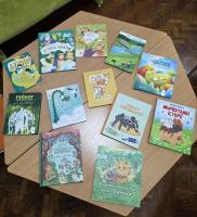 image004.jpg image004.jpg