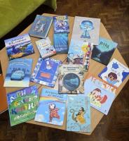 image001.jpg image001.jpg