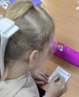 image005.jpg image005.jpg