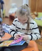 image002.jpg image002.jpg