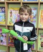 image006.jpg image006.jpg