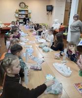 image004.jpg image004.jpg