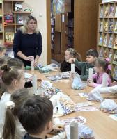 image001.jpg image001.jpg