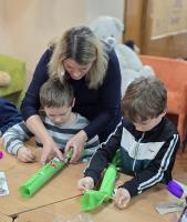 image003.jpg image003.jpg