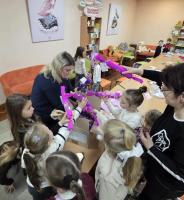 image007.jpg image007.jpg