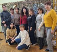 image008.jpg image008.jpg