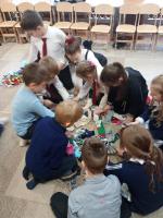 image007.jpg image007.jpg