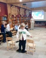 image002.jpg image002.jpg