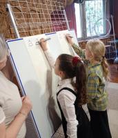 image006.jpg image006.jpg