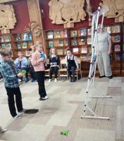 image004.jpg image004.jpg