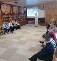 image001.jpg image001.jpg