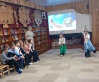 image005.jpg image005.jpg