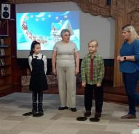 image003.jpg image003.jpg