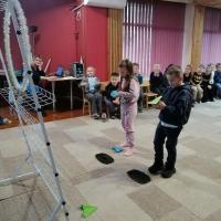 image008.jpg image008.jpg