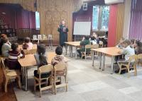 image008.jpg image008.jpg