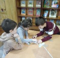 image007.jpg image007.jpg