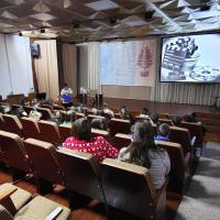 image001.jpg image001.jpg