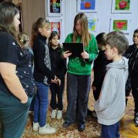 image002.jpg image002.jpg