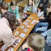 image003.jpg image003.jpg