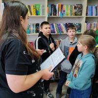 image004.jpg image004.jpg