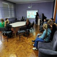 image006.jpg image006.jpg