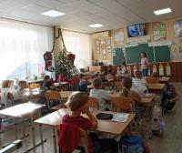 image008.jpg image008.jpg