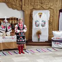 image001.jpg image001.jpg