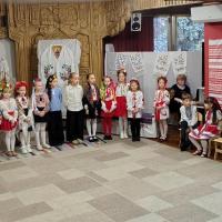 image002.jpg image002.jpg