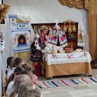 image003.jpg image003.jpg