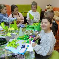 image005.jpg image005.jpg