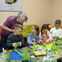 image006.jpg image006.jpg